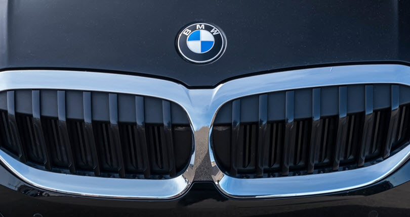 Tips On BMW Maintenance From The Experts Of Apex