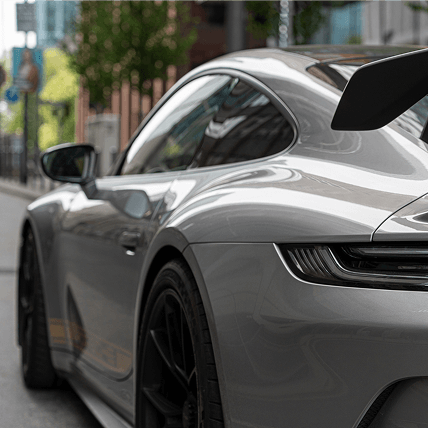 Audi Maintenance & Repair